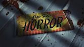 Fun Size Horror