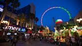 Cinco de Mayo in Las Vegas: Where the best celebrations are taking place