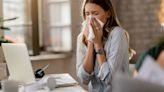 Alerta gripe: las hierbas naturales que podés probar para calmar el resfrío y otras enfermedades títpicas del invierno