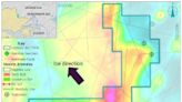 Lexston Mining Corporation to Commence Its Inaugural 2024 Geological Exploration Program on 176 and Itza Uranium Properties in Nunavut