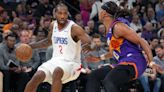Los Angeles Clippers vs. Phoenix Suns predictions, odds: Who wins Game 1 of NBA Playoffs?
