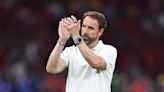 ENGLAND EURO 2024 PLAYER RATINGS: Which star had just 'one good game'?