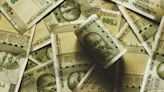 Gujarat hikes dearness allowance by 4 per cent, to be effective from January 1, 2024