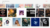 Yes, Apple’s 100 Best Albums List Is Ridiculous and Exists Almost Expressly to Make You Mad
