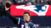 New details about Patriots' Tom Brady ceremony in Week 1 revealed