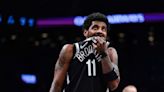 Brooklyn Nets denounce Kyrie Irving for promoting antisemitic film known for extremist content that refers to European Jews as the 'synagogue of Satan'