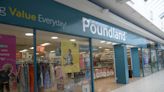 Poundland store to close its doors in Wiltshire shopping centre