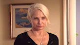 Animal Kingdom Showrunner Explains Why Ellen Barkin's Smurf Didn't Even Appear in Series-Finale Flashbacks