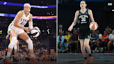 Liberty vs. Lynx channel, time, schedule, live stream to watch WNBA Commissioner's Cup championship game | Sporting News