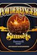 Sunsets: Powderfinger Farewell Tour Live in Concert