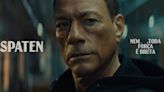 Spaten lança campanha com Jean Claude Van Damme e astros das artes marciais