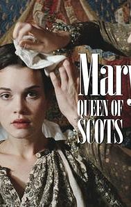 Mary Queen of Scots (2013 film)