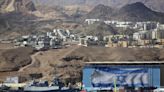 Puerto de Eilat, sur de Israel, despedirá a mitad de sus empleados por los ataques hutíes