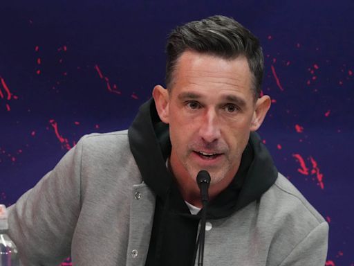 Why 49ers HC Kyle Shanahan's Stock is Down