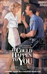 It Could Happen to You (1994 film)