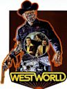 Westworld (film)