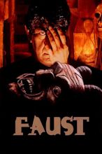 Faust (1994 film) - Alchetron, The Free Social Encyclopedia