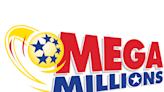 Mega Millions jackpot jumps to $1.28 billion for Friday, July 29, 2022; Here's how to play