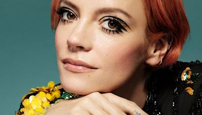 Lily Allen Will Lead HEDDA at Theatre Royal Bath This Summer