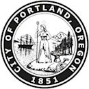 Mayor of Portland, Oregon