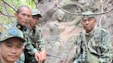 Mysterious Sculpture Found in Thai Jungle | 1370 WSPD | Coast to Coast AM with George Noory