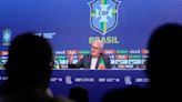 La lista de Brasil para la Copa América 2024: sin Neymar y con un par de caras nuevas