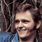 Jerry Reed