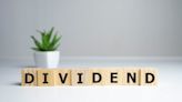 These 3 Real Estate Stocks With Over 4% Dividend Yields Are Recommended By Wall Street's Most Accurate Analysts - Federal Realty...