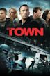 The Town (2010 film)