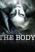 The Body