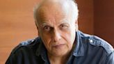 Mahesh Bhatt says he is not petrified of trolls, adversaries: 'My silence is not out of fear'
