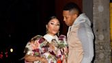 Splitsville? Strange Nicki Minaj Posts Have Social Media Buzzing