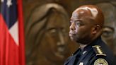 Black chiefs to meet amid debate on benefit of cop diversity