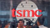 Trump says Taiwan should pay for defence, sending TSMC stock down