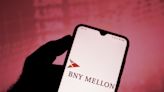 BNY Mellon Launches Bitcoin, Ethereum Custody Services for Investment Firms
