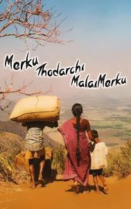 Merku Thodarchi Malai