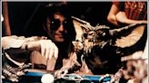 How Steven Spielberg changed Gremlins for the better with one script note