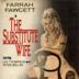 The Substitute Wife (1994 film)