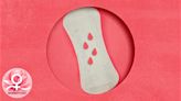 Unveiling the menstruation myths: Debunking common misconceptions