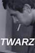 Twarz