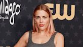 Busy Philipps Witnessed Daughter Birdie Having a Seizure Over FaceTime