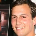 Jared Kushner