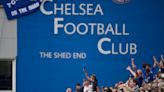 Chelsea FC: Who is new owner Todd Boehly?