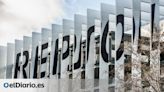 Autocontrol vuelve a respaldar a Repsol en una reclamación contra Iberdrola por publicidad engañosa