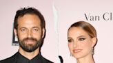 Natalie Portman Spotted Without Wedding Ring After Reportedly Being 'Humiliated' By Her Husband's Alleged Affair