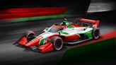 PREMA confirms two-car IndyCar program for 2025