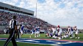 No. 6 North Shore head coach Willie Gaston on state championship with No. 10 Duncanville: ‘This is a heavyweight fight’