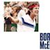 Borg McEnroe