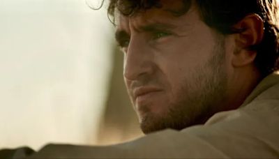 Gladiator 2 Trailer Starring Paul Mescal & Pedro Pascal Revealed at CineEurope