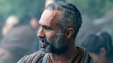 2024 Emmy Experts predict Best Drama Guest Actor: Nestor Carbonell (‘Shōgun’) out front